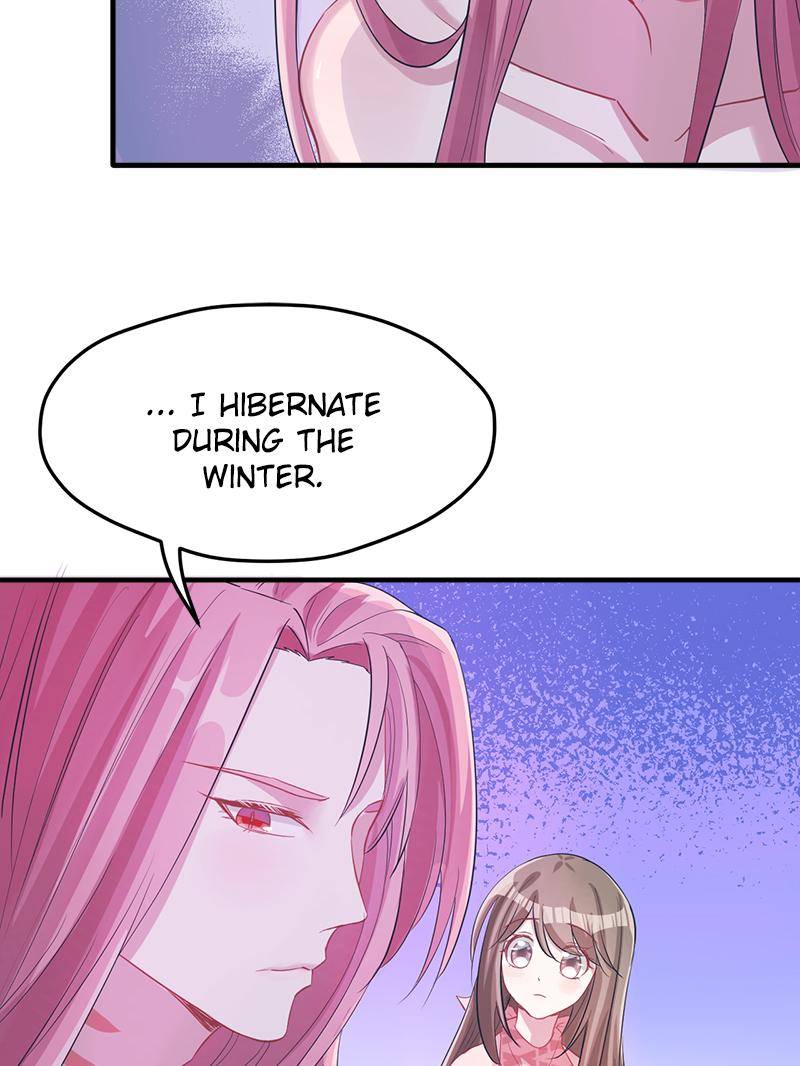 Beauty and the Beasts chapter 60 page 6