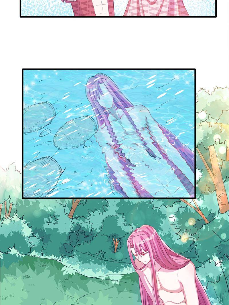 Beauty and the Beasts chapter 60 page 9