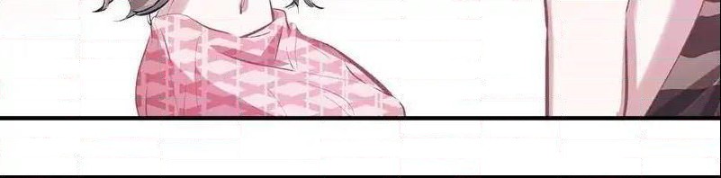 Beauty and the Beasts chapter 61 page 12