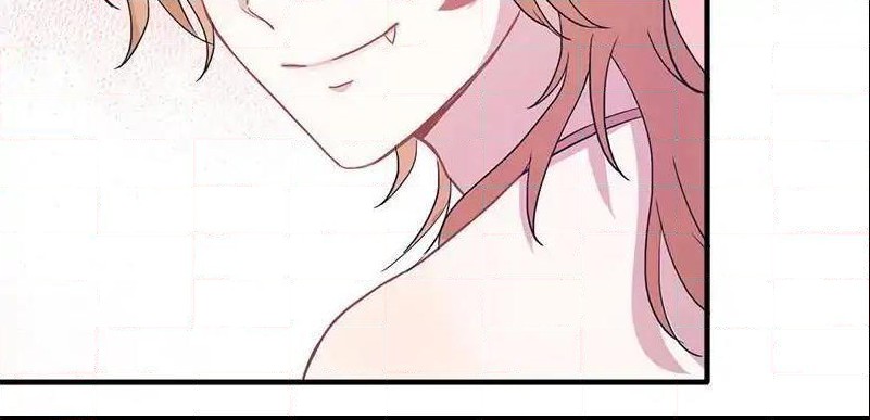 Beauty and the Beasts chapter 61 page 25