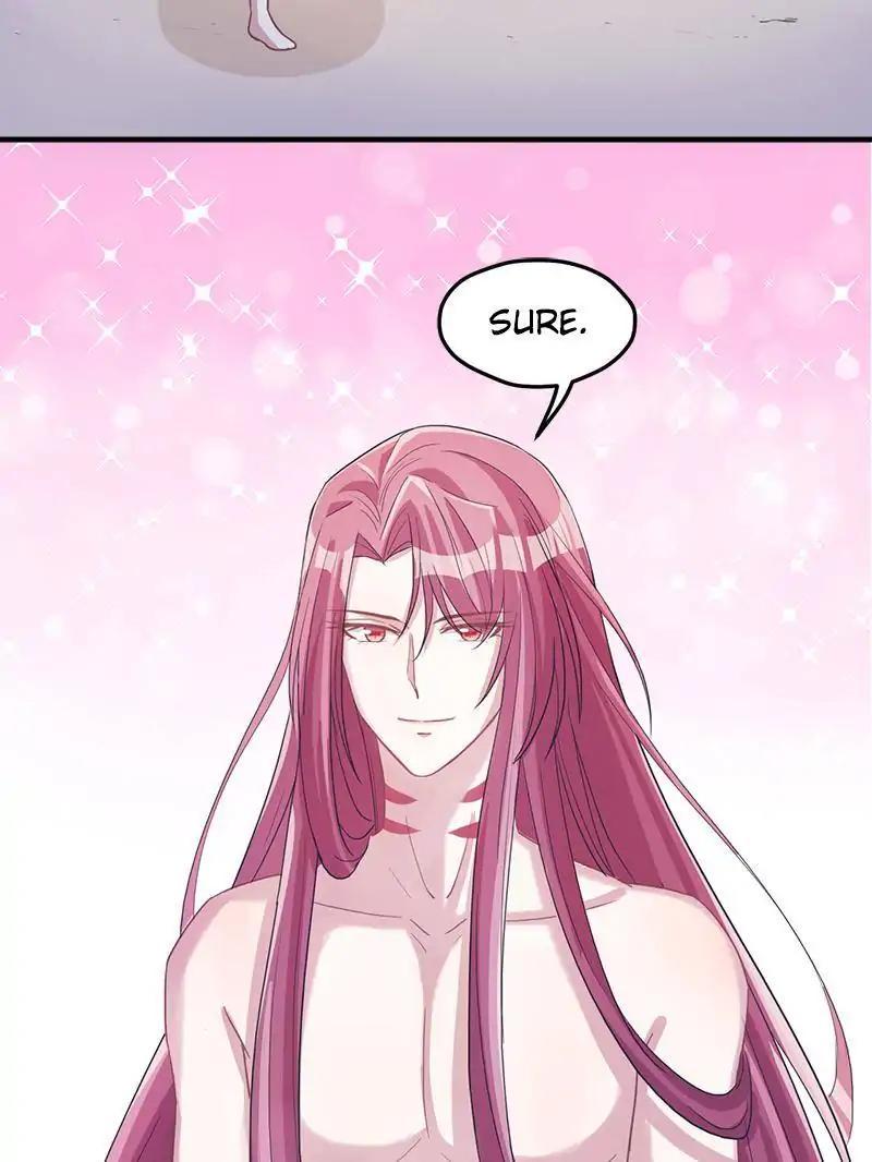 Beauty and the Beasts chapter 61 page 27