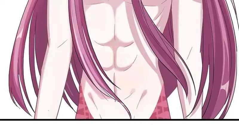 Beauty and the Beasts chapter 61 page 28