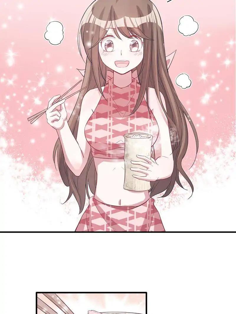 Beauty and the Beasts chapter 61 page 6