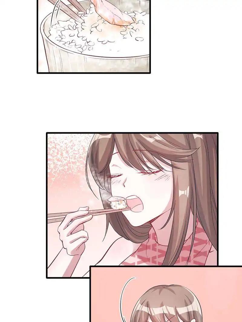 Beauty and the Beasts chapter 61 page 7