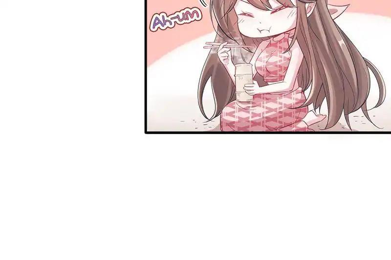 Beauty and the Beasts chapter 61 page 8