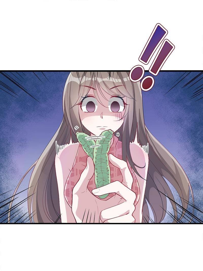 Beauty and the Beasts chapter 62.1 page 13