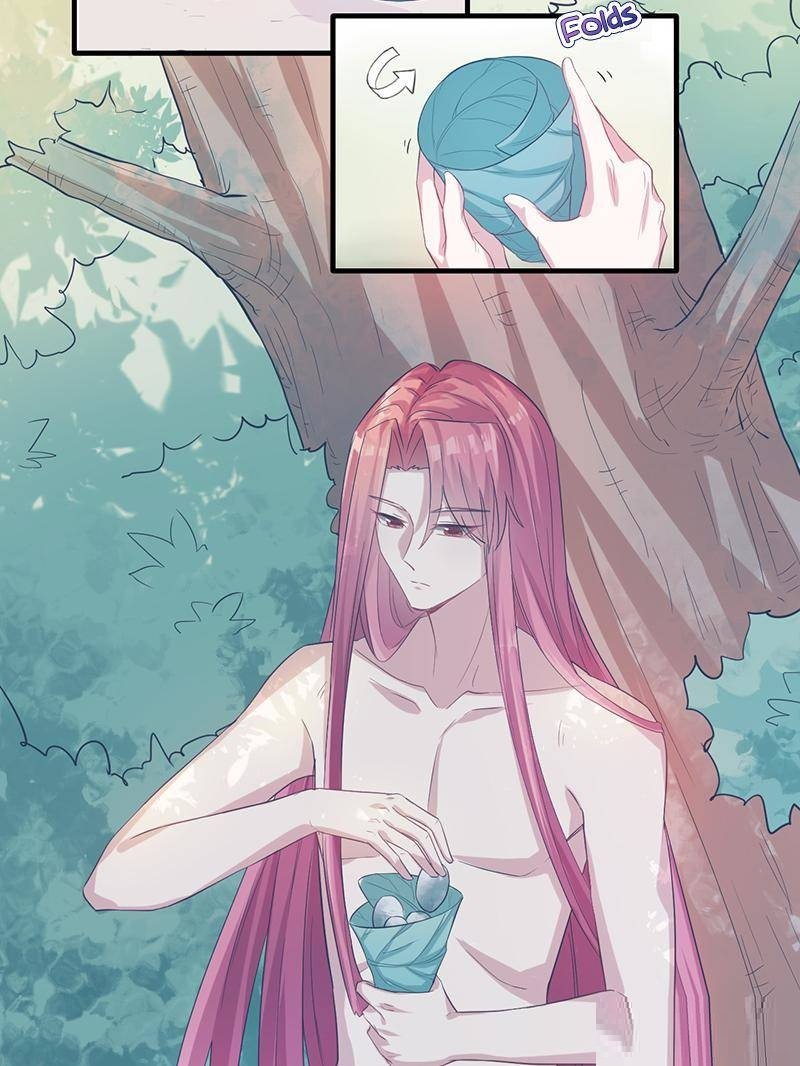 Beauty and the Beasts chapter 62.1 page 26