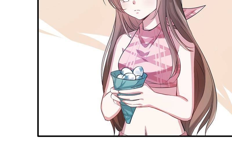 Beauty and the Beasts chapter 62.1 page 31