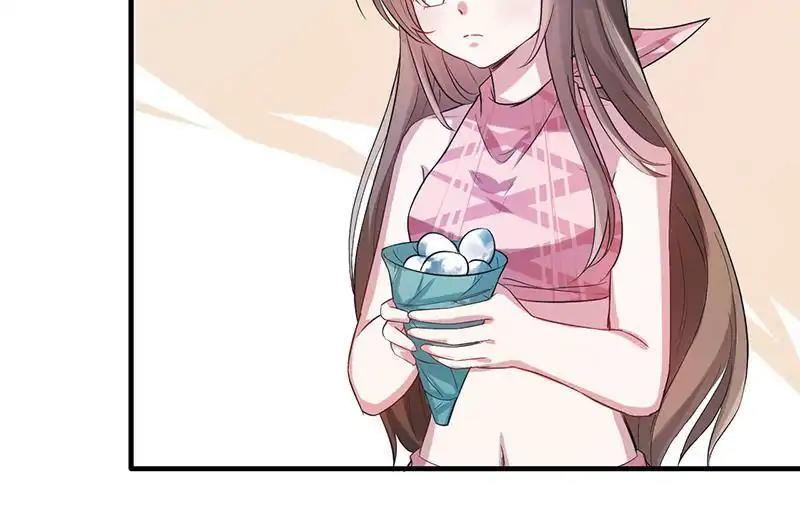 Beauty and the Beasts chapter 62 page 30