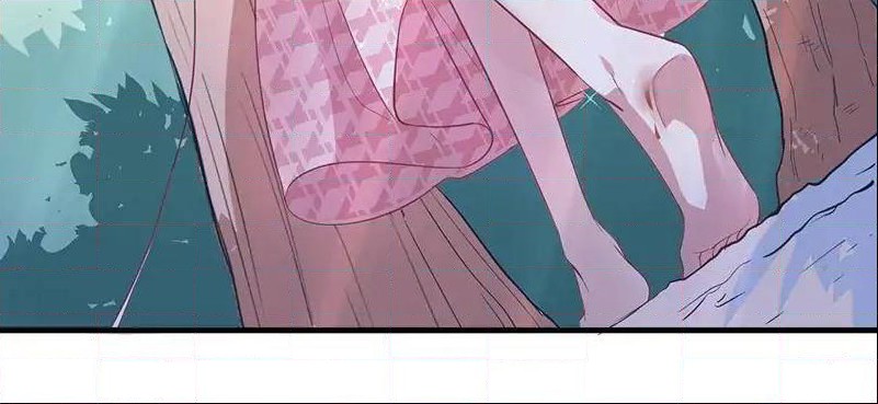 Beauty and the Beasts chapter 63 page 11