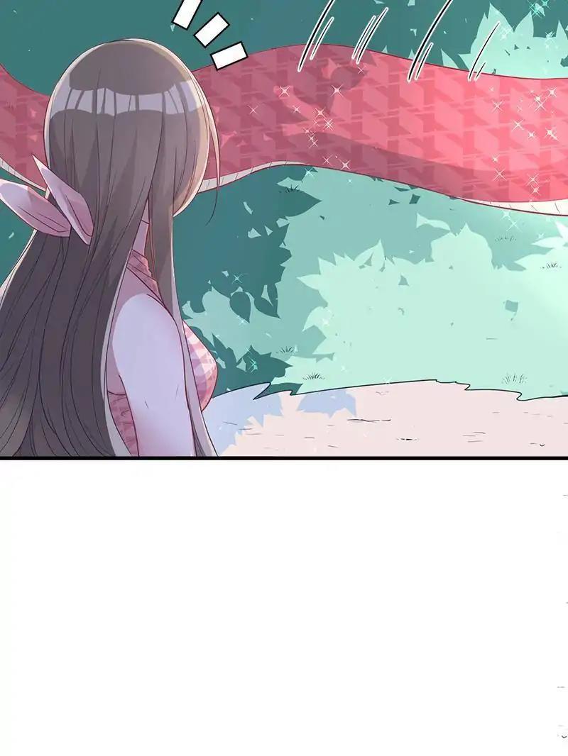 Beauty and the Beasts chapter 63 page 13