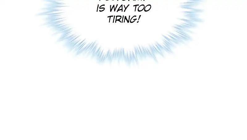 Beauty and the Beasts chapter 63 page 22