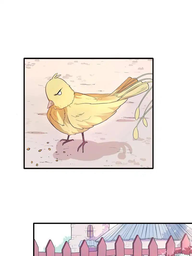 Beauty and the Beasts chapter 63 page 23