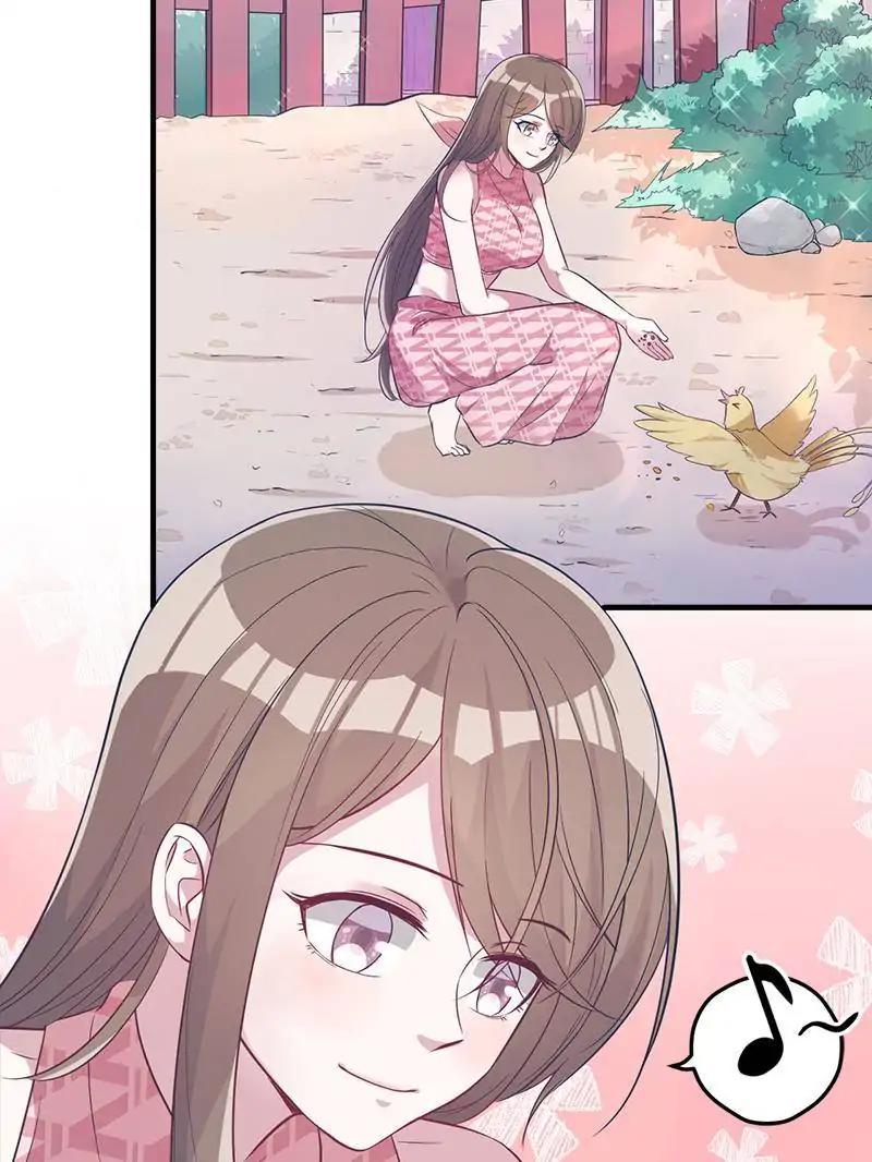 Beauty and the Beasts chapter 63 page 24