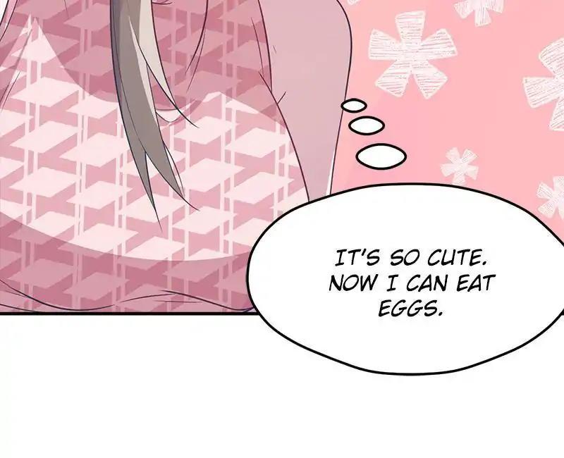 Beauty and the Beasts chapter 63 page 25