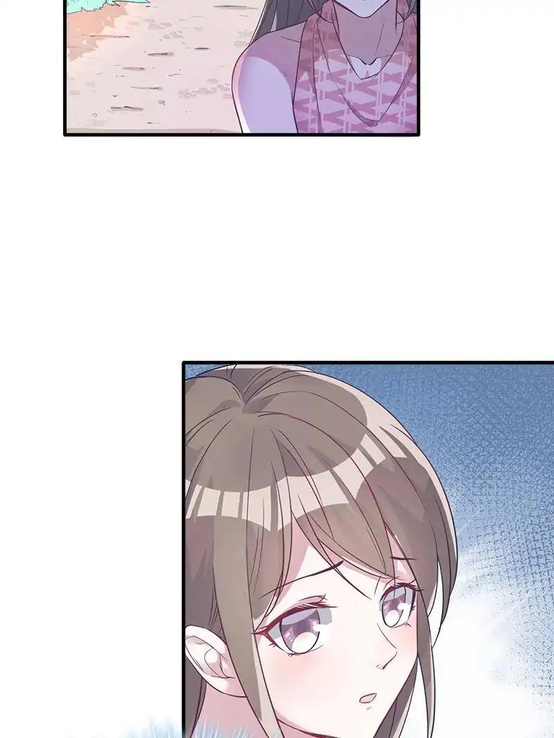 Beauty and the Beasts chapter 63 page 27