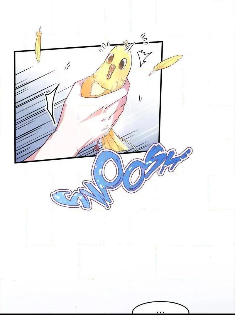 Beauty and the Beasts chapter 63 page 5