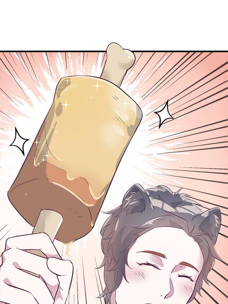 Beauty and the Beasts chapter 64 page 1