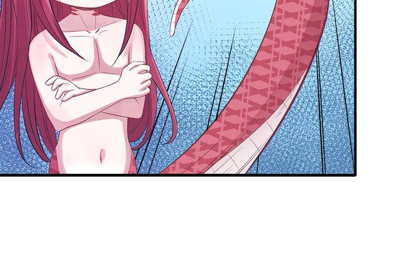 Beauty and the Beasts chapter 64 page 11