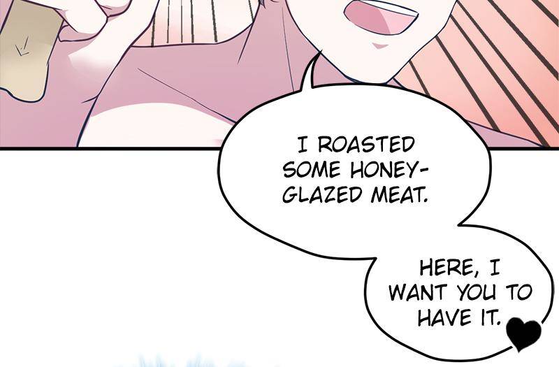 Beauty and the Beasts chapter 64 page 2