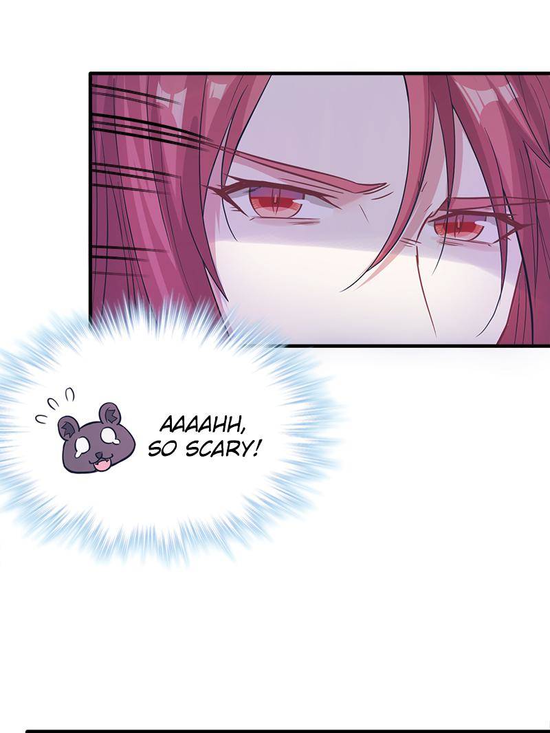 Beauty and the Beasts chapter 64 page 23