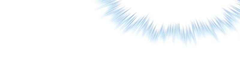 Beauty and the Beasts chapter 64 page 26