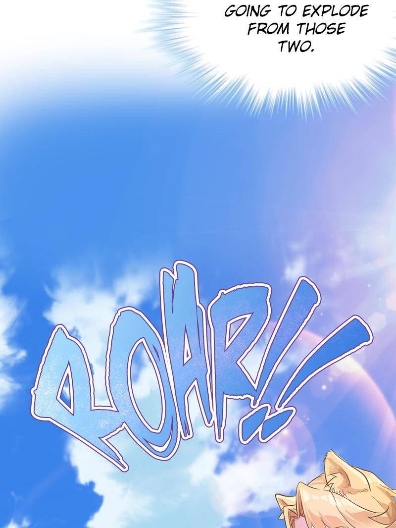 Beauty and the Beasts chapter 64 page 31