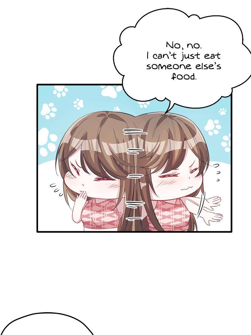 Beauty and the Beasts chapter 64 page 5