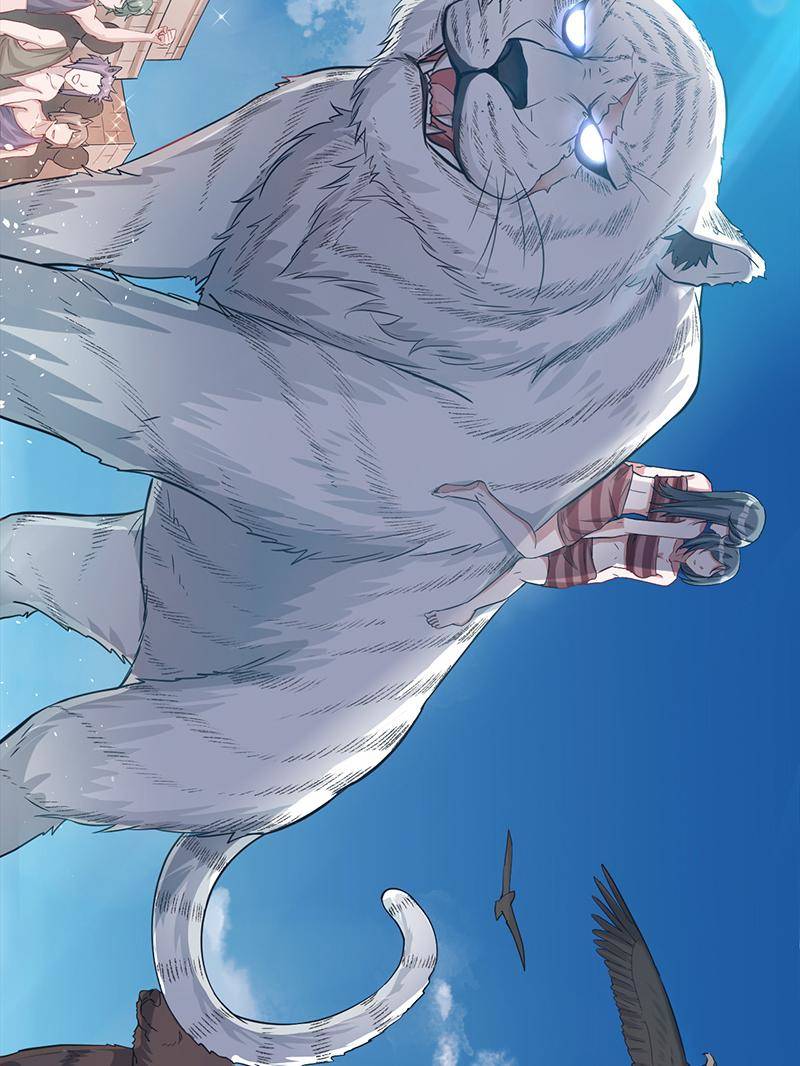 Beauty and the Beasts chapter 65 page 14