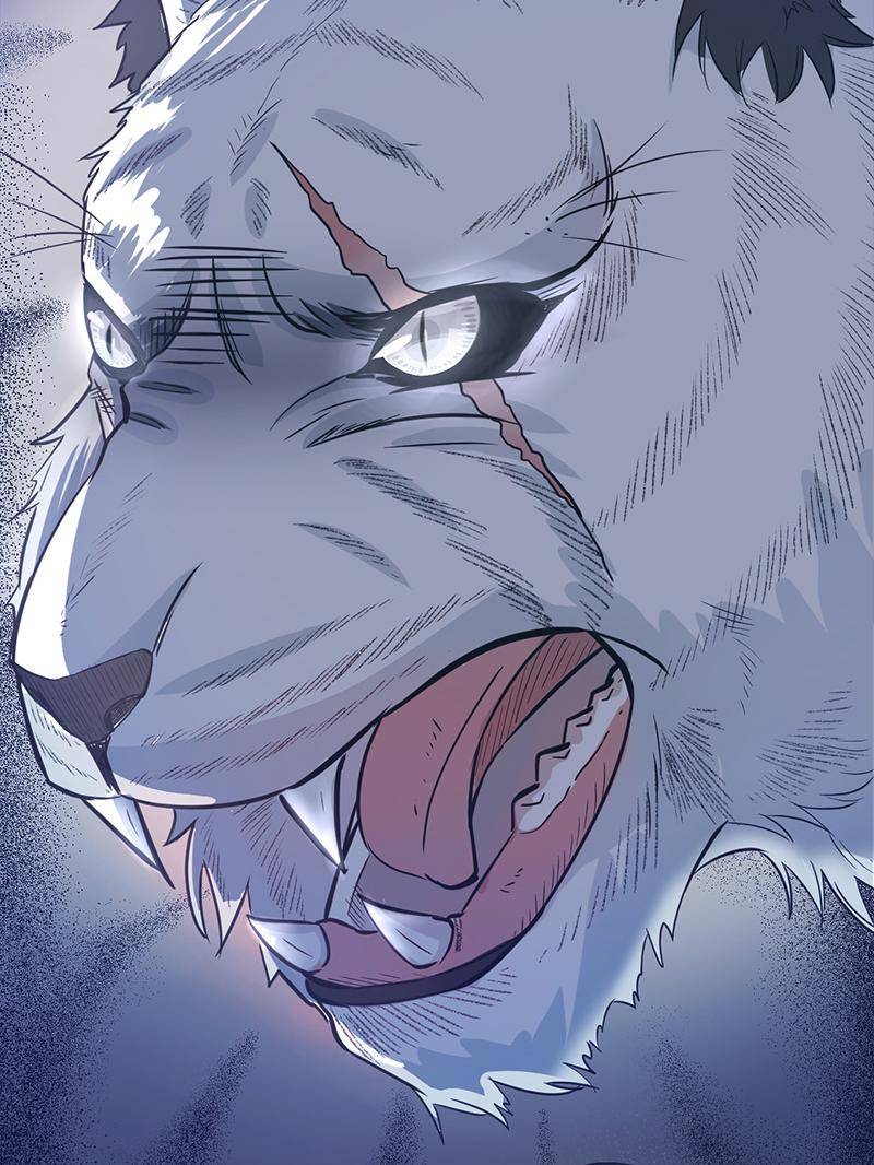 Beauty and the Beasts chapter 65 page 17