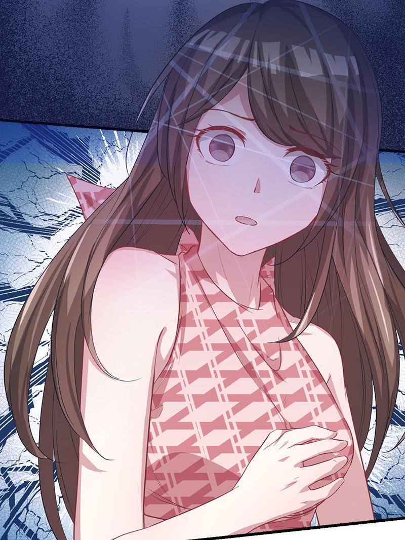 Beauty and the Beasts chapter 65 page 18