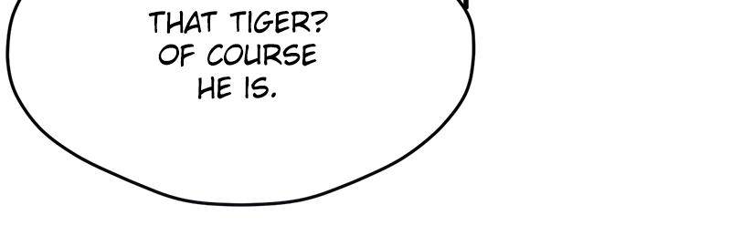 Beauty and the Beasts chapter 65 page 26