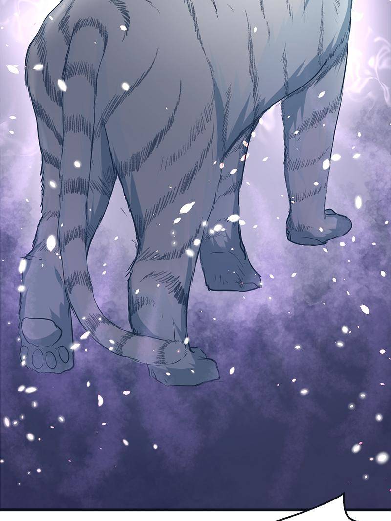 Beauty and the Beasts chapter 65 page 28