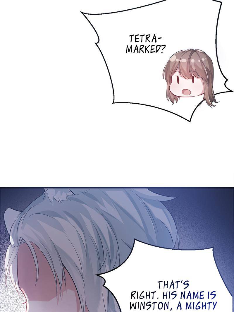 Beauty and the Beasts chapter 65 page 29