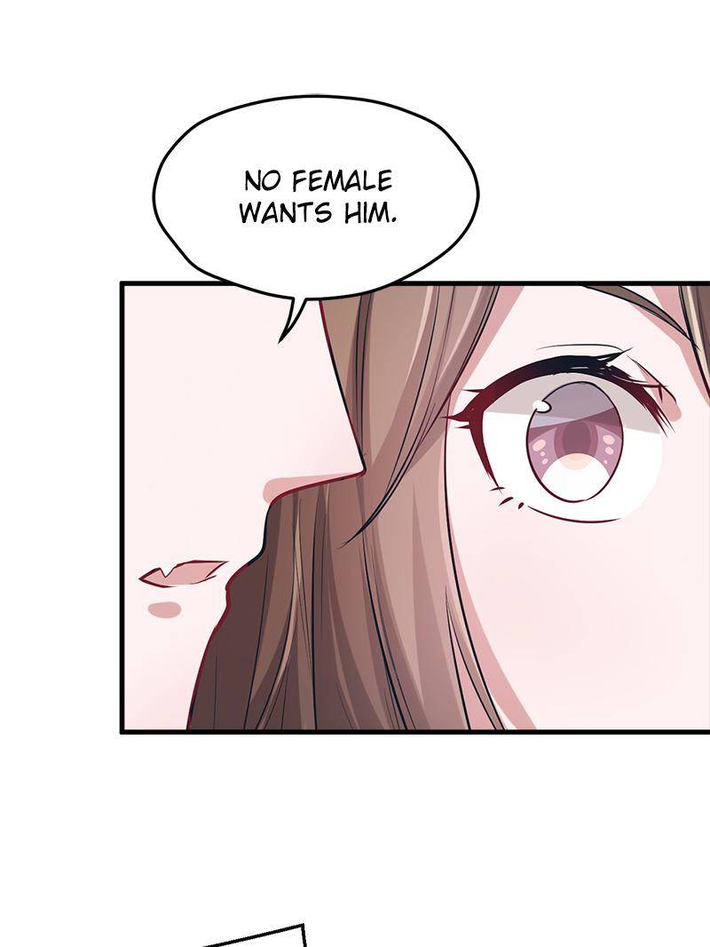 Beauty and the Beasts chapter 65 page 32