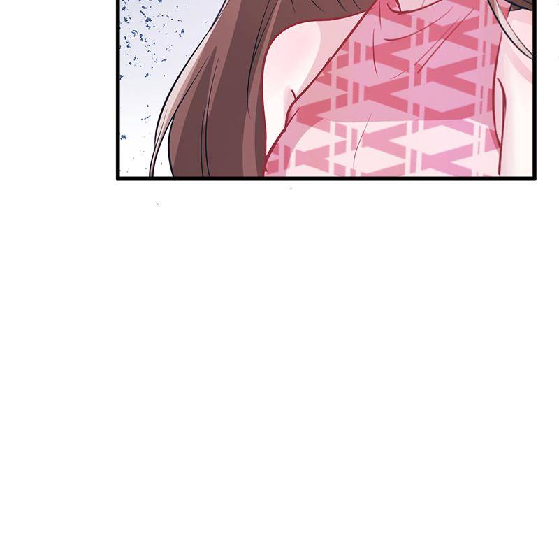 Beauty and the Beasts chapter 65 page 47