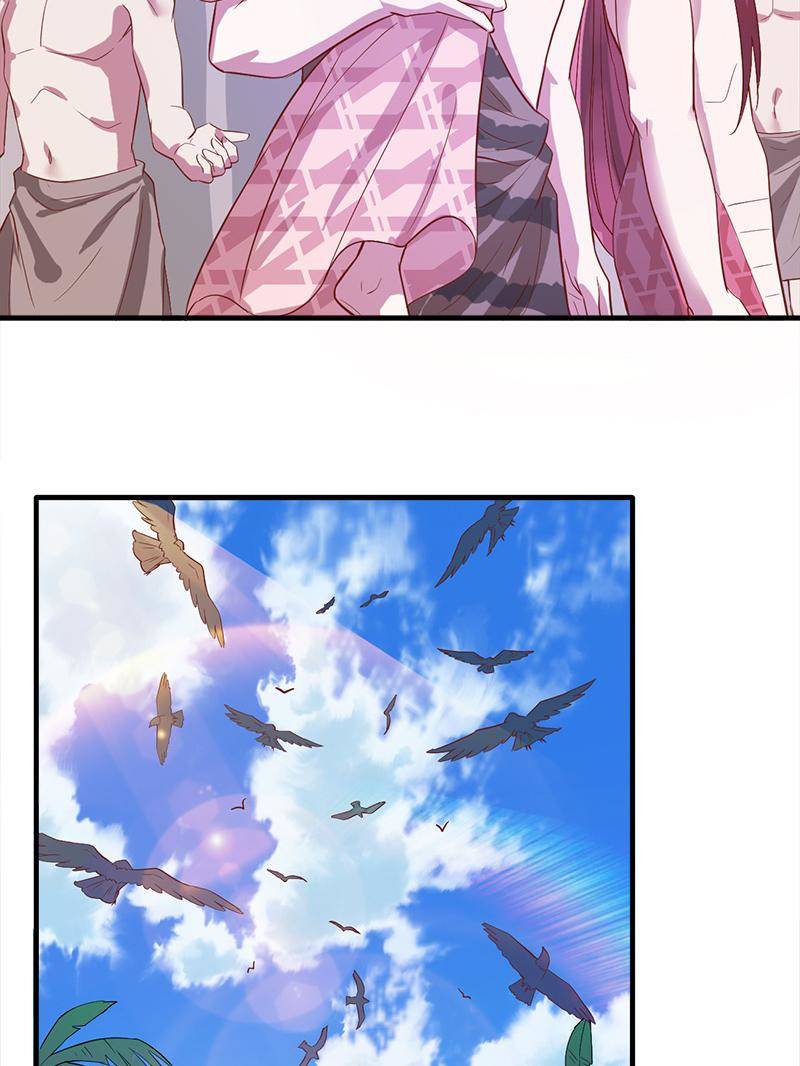 Beauty and the Beasts chapter 65 page 6