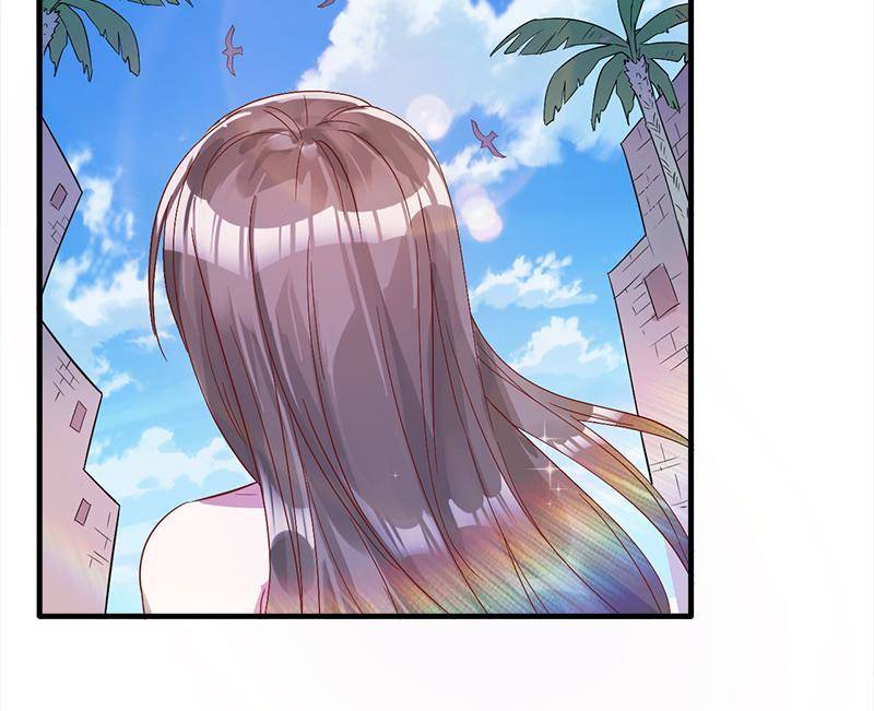 Beauty and the Beasts chapter 65 page 7