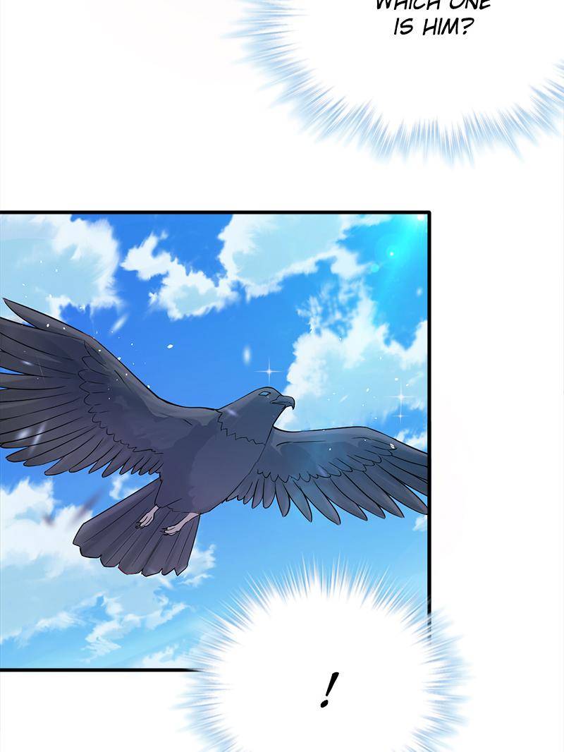 Beauty and the Beasts chapter 65 page 9