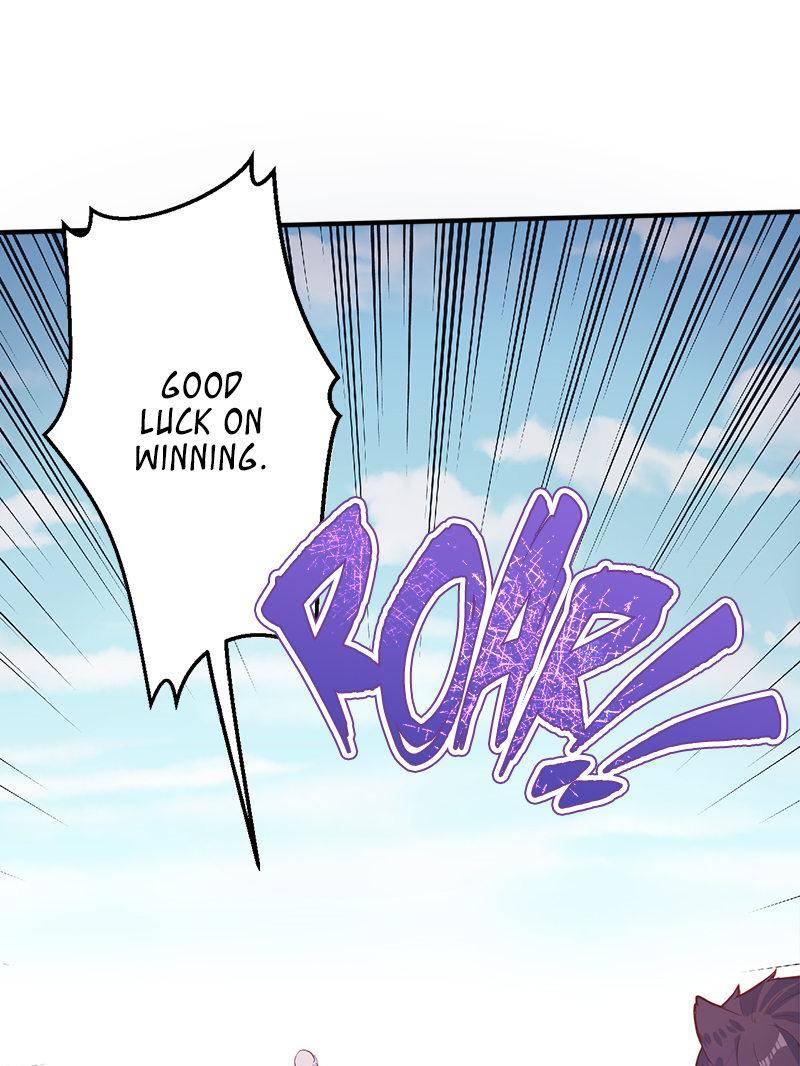 Beauty and the Beasts chapter 66 page 14