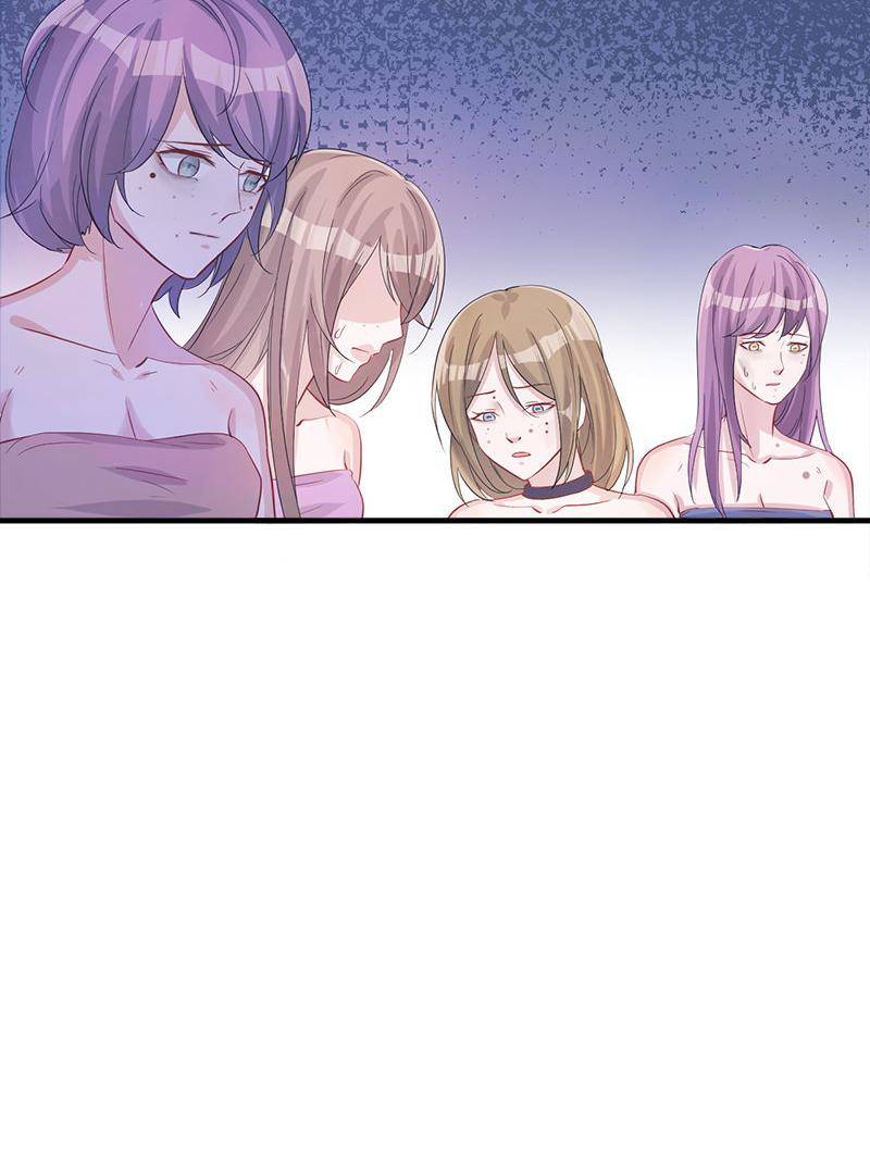 Beauty and the Beasts chapter 66 page 16