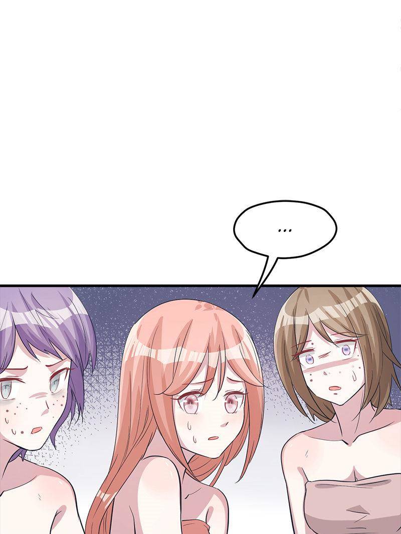 Beauty and the Beasts chapter 66 page 20