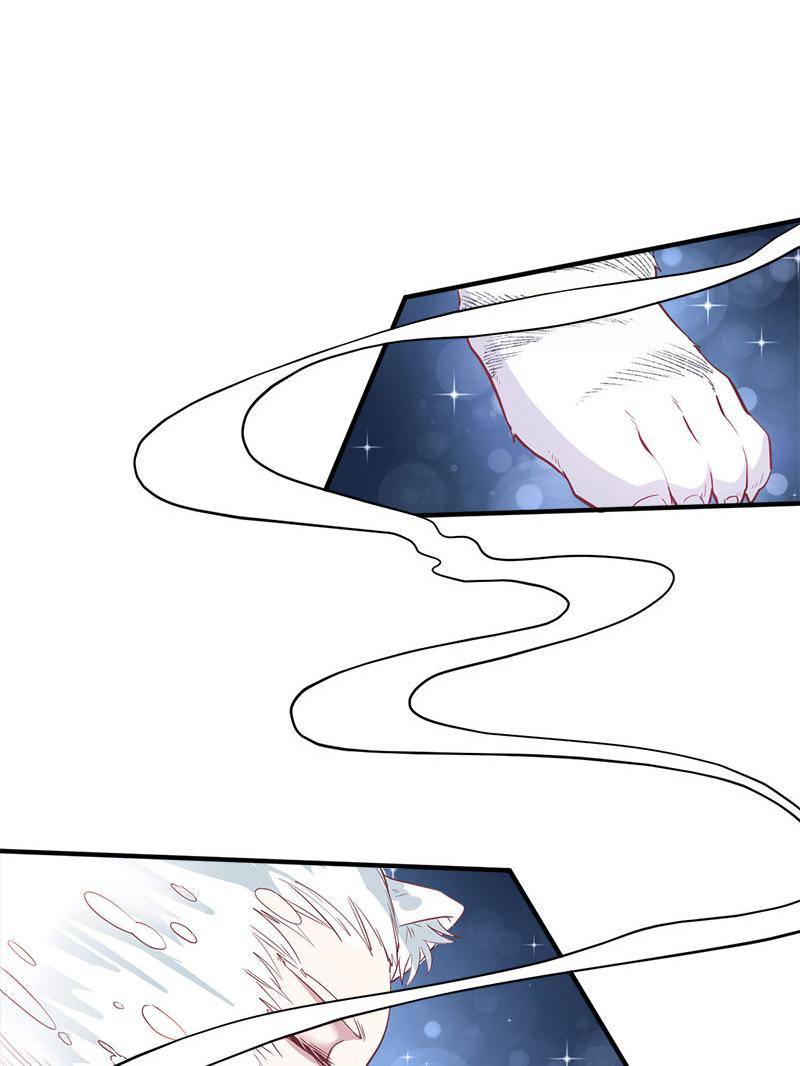 Beauty and the Beasts chapter 66 page 23