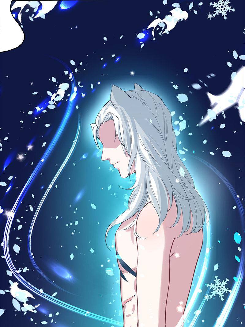 Beauty and the Beasts chapter 66 page 25