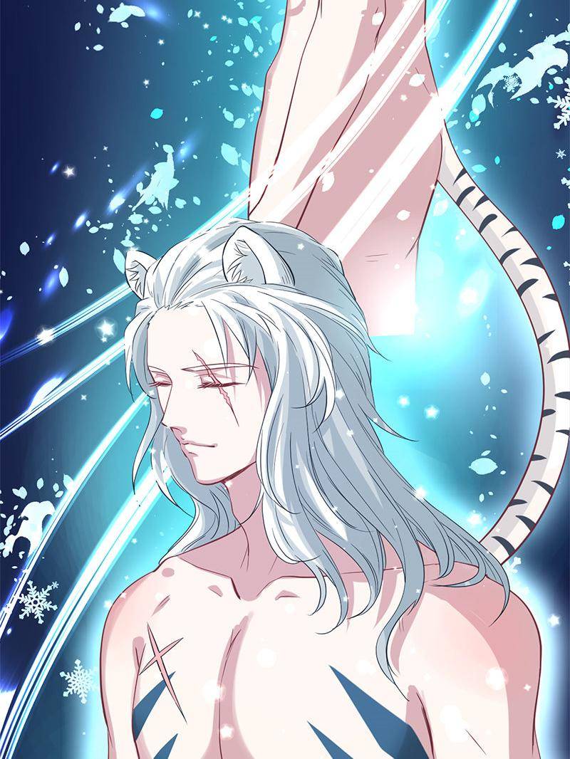 Beauty and the Beasts chapter 66 page 26