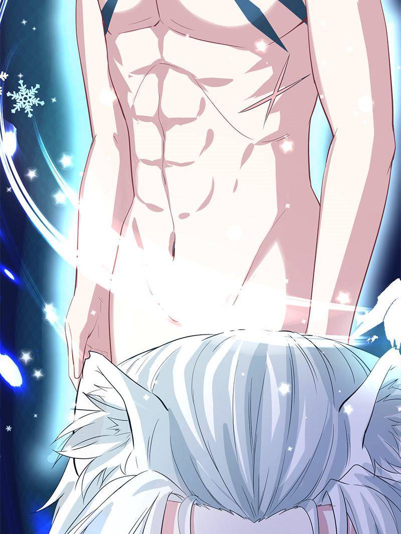 Beauty and the Beasts chapter 66 page 27