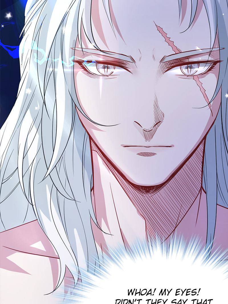 Beauty and the Beasts chapter 66 page 28