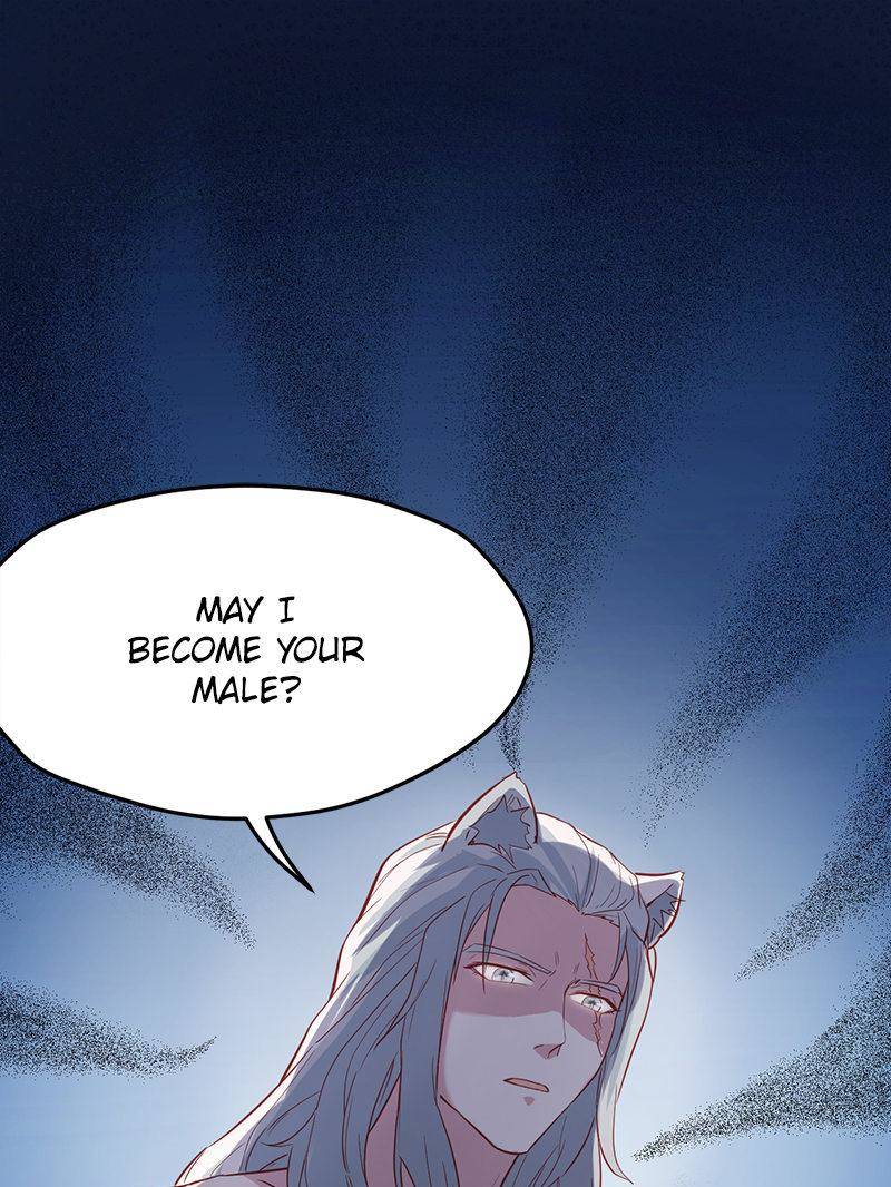 Beauty and the Beasts chapter 66 page 31