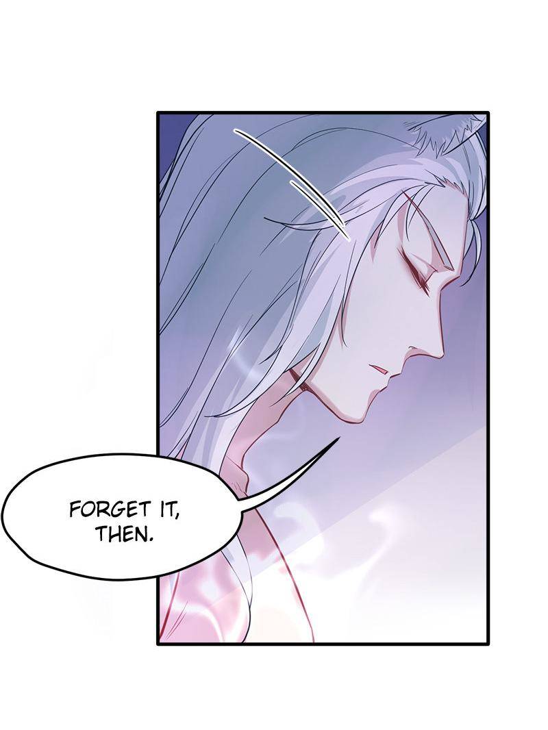 Beauty and the Beasts chapter 66 page 37