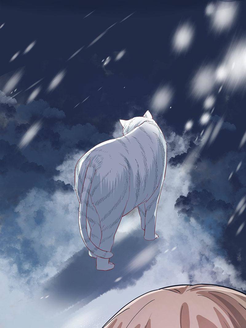 Beauty and the Beasts chapter 66 page 41